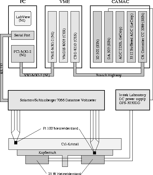 figure216