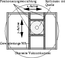 figure3064