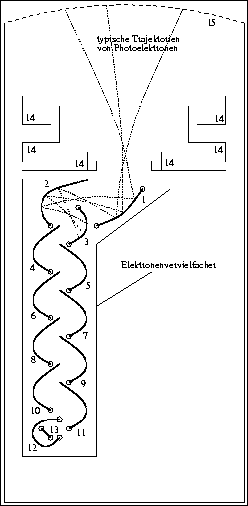 figure3117