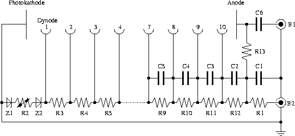 figure266