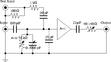 figure276
