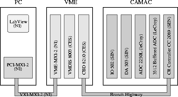figure318
