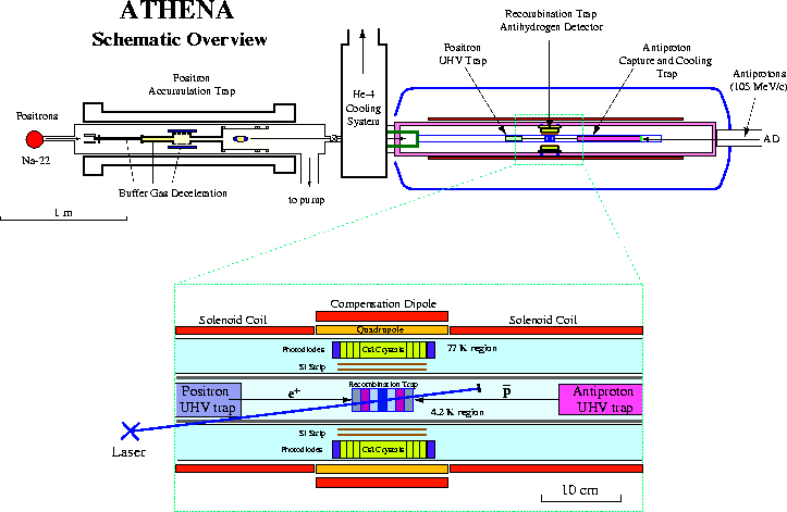 figure68