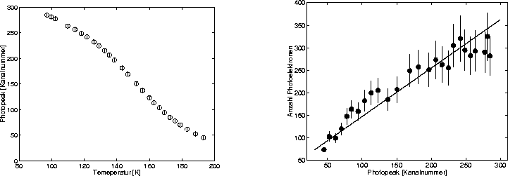 figure539