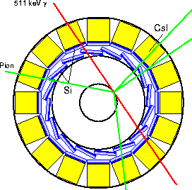 figure2938