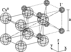 figure2957