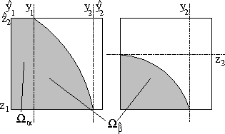 figure999