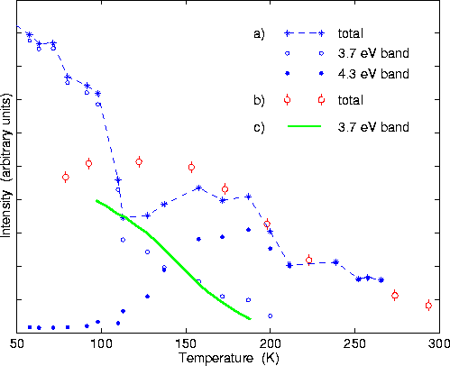 figure1158