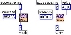 figure3705