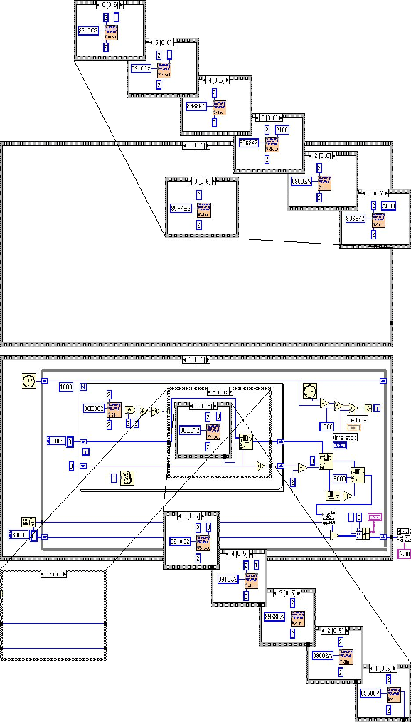 figure1304