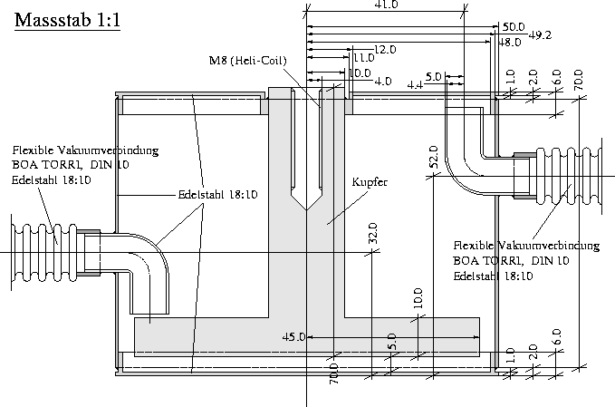 figure1310