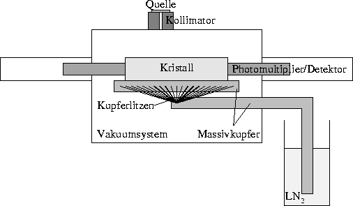 figure132