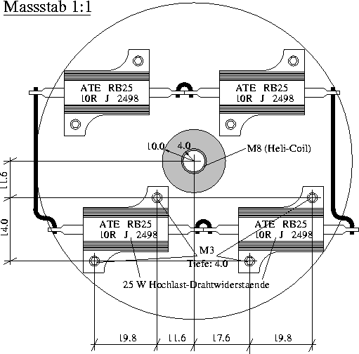 figure1325