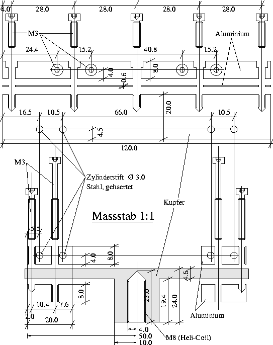 figure1331