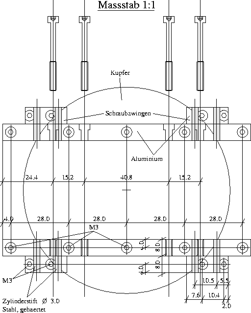 figure1337