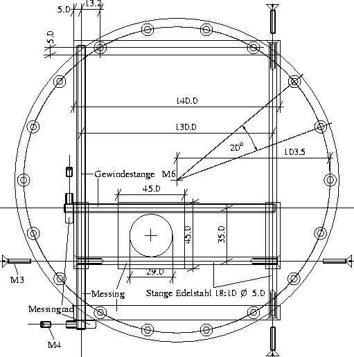 figure1343