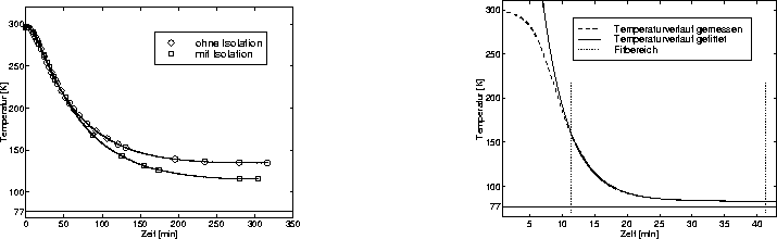figure174