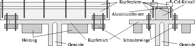 figure208